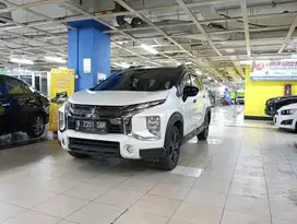 Mitsubishi xpander croos 1.5 rockford Automatic 2021