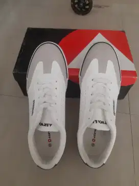Sepatu Air Walk