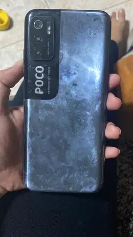 Jual cepet edisi bu