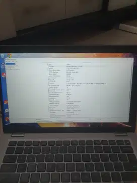 Dell Latitude 5420 16/256