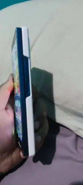 samsung galaxy fold 6