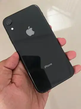 Iphone XR 128 inter