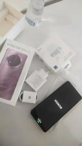extra cashback up to 3000k