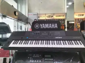 Keyboard PSR-EW425