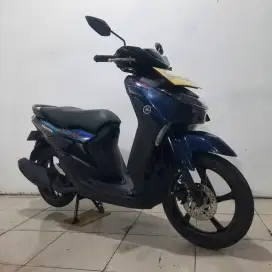 Yamaha Mio Gear 125 Tahun 2023 BERGARANSI