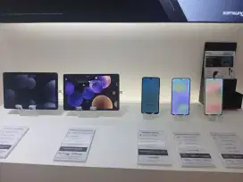 Samsung Galaxy Dp 0%