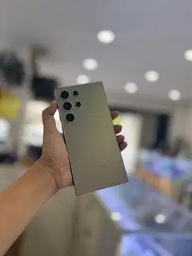 SAMSUNG S24 ULTRA