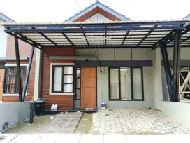 PEMASANGAN KANOPI BAJA RINGAN AWET DAN TAHAN LAMA