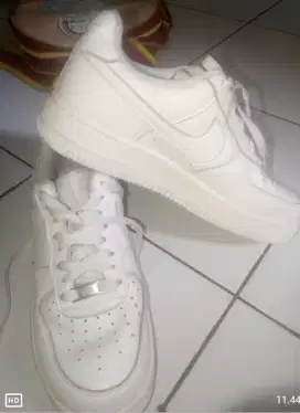 Sepatu Nike air force 1