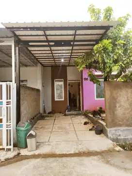 SIAP PASANG KANOPI DENGAN BERBAGAI JENIS ATAP