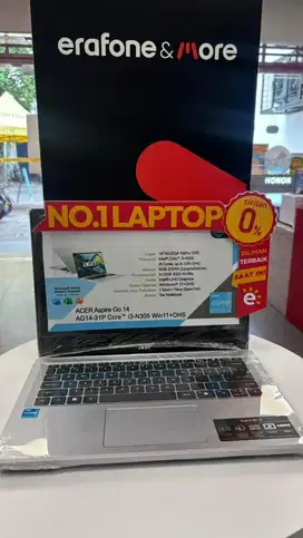 Acer AL14-31P-C0G4