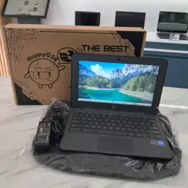Laptop murah 1 jutaan BERGARANSI dan bisa COD JABODETABEK