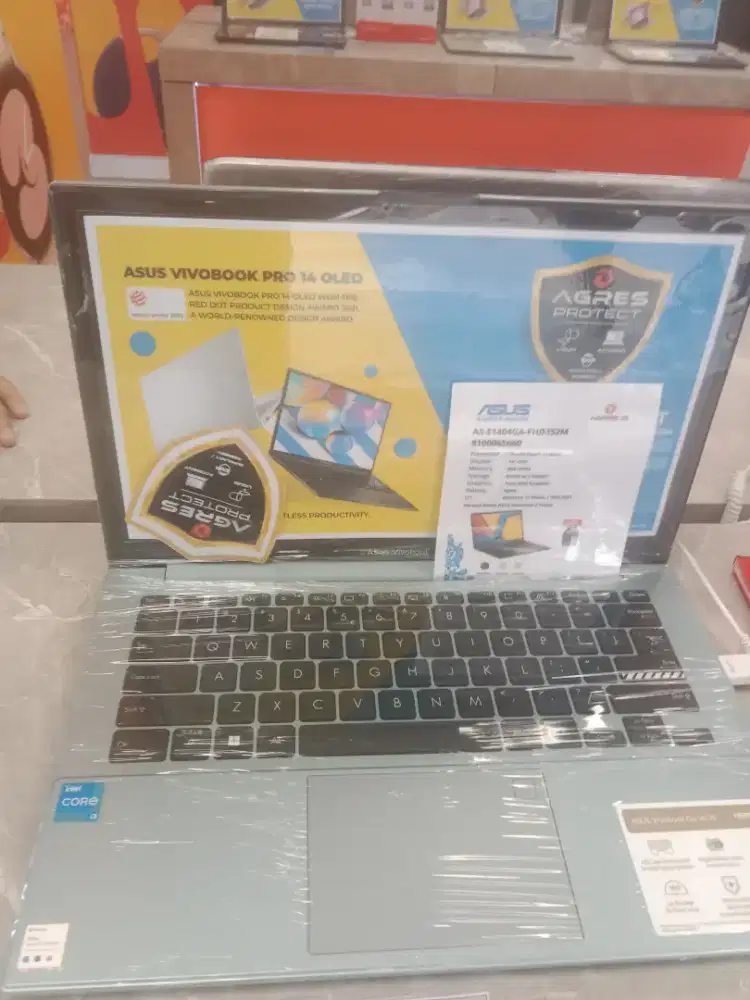 CICILAN PAKAI SHOPE SPAYLATER CUKUP BAWA KTP