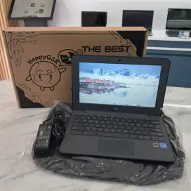 Laptop obral murah 1 jutaan aja cocok banget untuk pelajar bisa cod