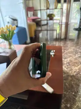 Iphone 13 128gb Ibox Green
