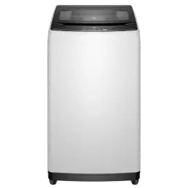 Electrolux Mesin cuci top loading UltimateCare 300 7kg 700 rpm