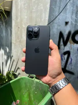 iPhone 15 Pro Max 256Gb iBox