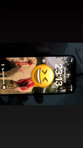 Iphone 12 mini 256gb