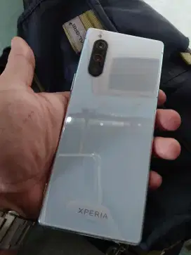 Xperia 5 6/64gb mulus