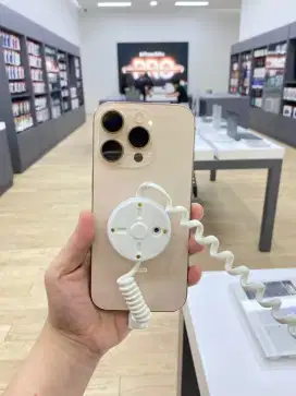 KREDIT IPHONE 16 PRO MUDAH