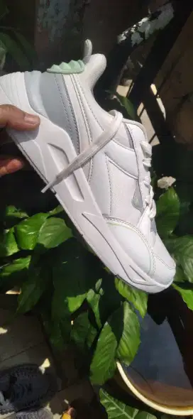 Diadora ori 39wihte women