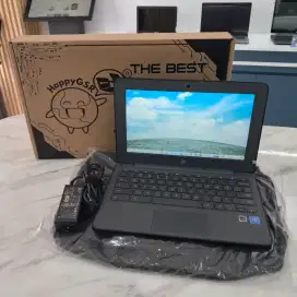 Laptop cocok untuk pelajar harga 1jtan aja bergaransi dan bisa cod
