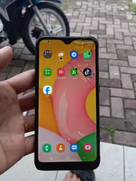 Samsung A01 2/32Gb