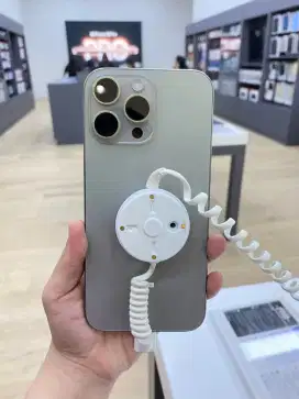 KREDIT IPHONE 16 PRO MAX