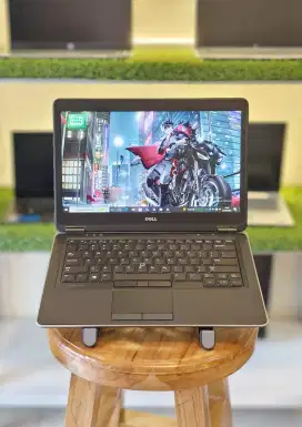 Laptop core i7 cuma 2 jutaan aja