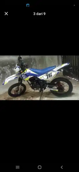 For Sale : 

Peogeot 406