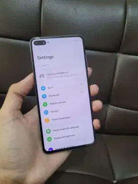 Huawei P40 5G 8/128