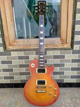 ARTROCK JPI SIGNATURE original