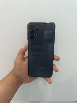 SAMSUNG A13 4/128 PECAS