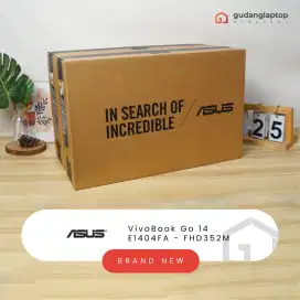 Asus E1404FA-FHD352M|R3-7320/8gb/512gb/14 Fhd/fp/bcklit kb/body slim