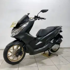 Cash Dan Kredit Honda PCX 150 CBS Tahun 2020