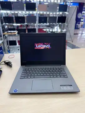 laptop lenovo ideapad 330 n4000