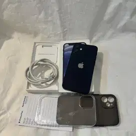 iphone 12 mini 64gb IBOX