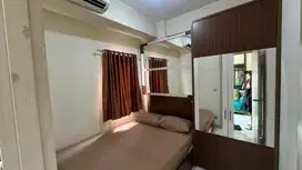 Disewakan bulanan