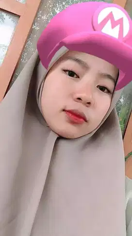 Cari kerja apa saja