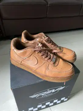 Sepatu Nike Air F1