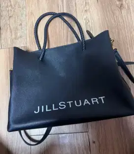 Tas wanita Jill Stuart size Medium