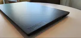 Lenovo Legion S7 15ACH6