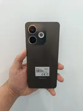 OPPO A5 PRO 8/256GB FULLSET ORI