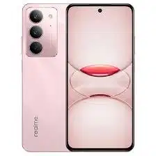 Realme C75x 8/128Gb Garansi Resmi