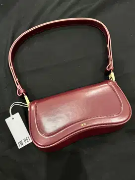 JW PEI Joy Bag 100% Original