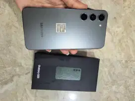 SAMSUNG GALAXY S23 8 235 ORI NO BONGKAR NO KENDALA BUKAN BEKAS SERVIS