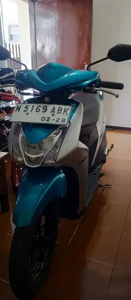Silahkan Dibandingkan Buat Alternatif Pilihan Terakhir Saja