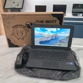 Laptop harga grosir cocok untuk pelajar