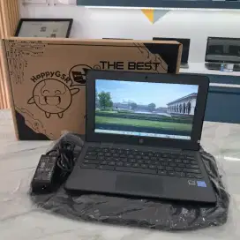 Laptop 1 jutaan bergaransi cocok untuk mahasiswa dan pelajar