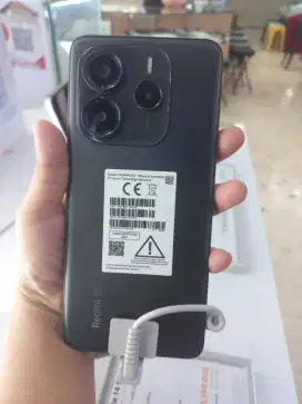 Redmi note 14 5G